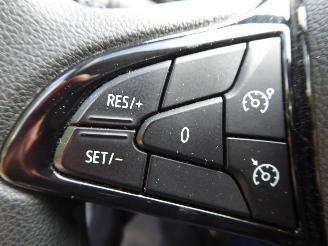 Dacia Sandero III Essential picture 15