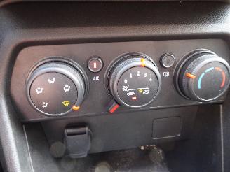 Dacia Sandero III Essential picture 18