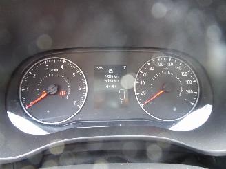 Dacia Sandero III Essential picture 13