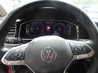 Volkswagen Taigo Style picture 15