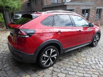 Volkswagen Taigo Style picture 5