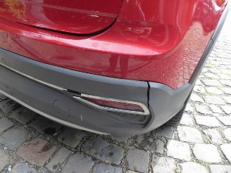 Volkswagen Taigo Style picture 7