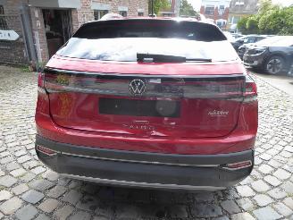 Volkswagen Taigo Style picture 6