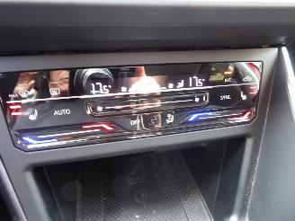 Volkswagen Taigo Style picture 20