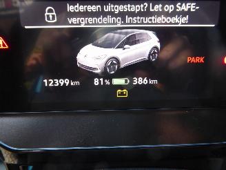Volkswagen ID.3 Pro 170 kW picture 19