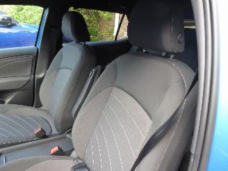 Volkswagen ID.3 Pro 170 kW picture 11