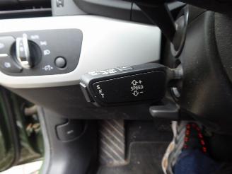 Audi A5 TDI S tronic Sportback advanced picture 18