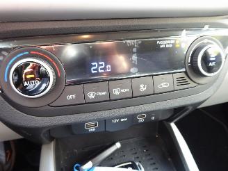 Hyundai I-10  picture 22