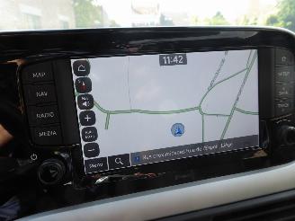 Hyundai I-10  picture 23