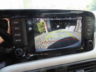 Hyundai I-10  picture 24