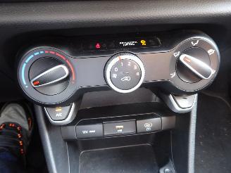 Kia Picanto  picture 20