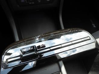 Hyundai Tucson 1.6 T-GDI N Line DCT picture 27