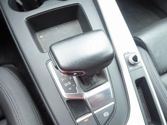Audi A5 35 TDI S tronic Sportback S line picture 18