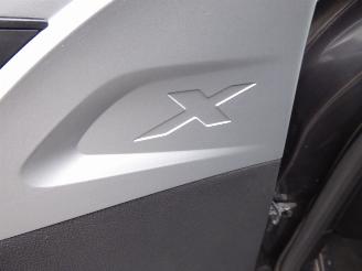 BMW X3 xDrive 30 e Advantage picture 15