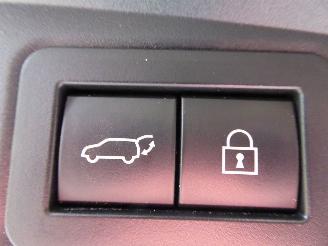 Toyota Corolla Touring Sports Hybrid Premium picture 26