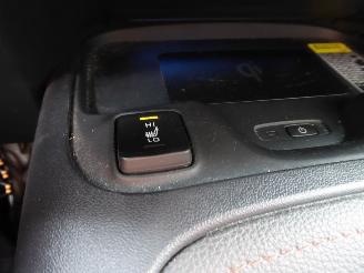 Toyota Corolla Touring Sports Hybrid Premium picture 20