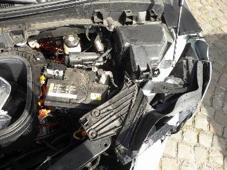 Kia EV3 150 kW GT Line picture 7