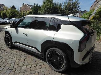 Kia EV3 150 kW GT Line picture 11