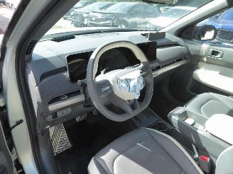 Kia EV3 150 kW GT Line picture 16