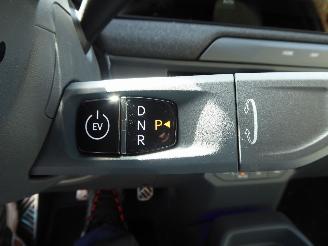 Kia EV3 150 kW GT Line picture 23