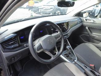 Volkswagen Polo Life TSI picture 9