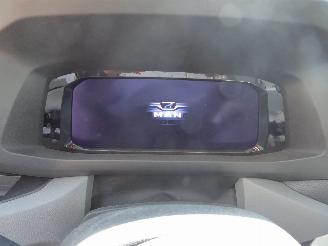 MAN TGE 3.5 T picture 13