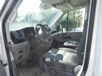MAN TGE 3.5 T picture 10
