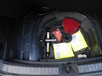 Audi A1 Sportback 25 TFSI picture 10