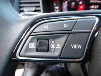 Audi A1 Sportback 25 TFSI picture 15