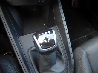 Audi A1 Sportback 25 TFSI picture 18