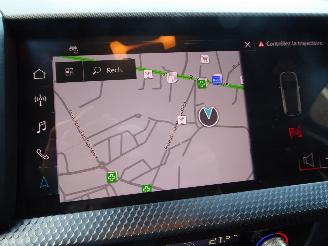 Audi A1 Sportback 25 TFSI picture 20