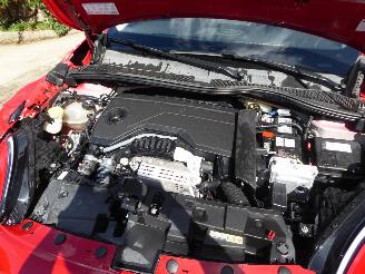 Fiat 600 Hybrid La Prima picture 22