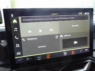 Dacia Duster III ECO-G 100 Journey picture 19