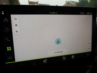 Dacia Duster III ECO-G 100 Journey picture 21