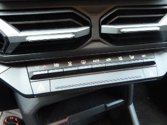 Dacia Duster III ECO-G 100 Journey picture 18
