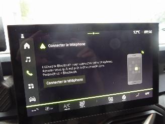 Dacia Duster III ECO-G 100 Journey picture 22