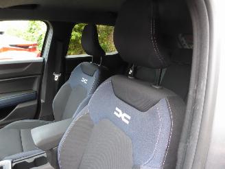 Dacia Duster III ECO-G 100 Journey picture 10