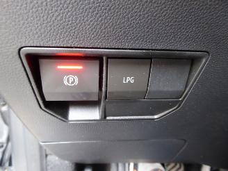 Dacia Duster III ECO-G 100 Journey picture 16