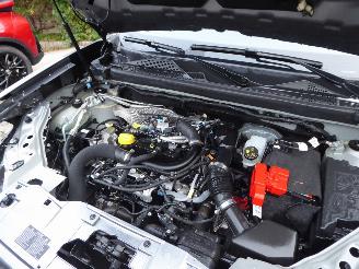 Dacia Duster III ECO-G 100 Journey picture 26