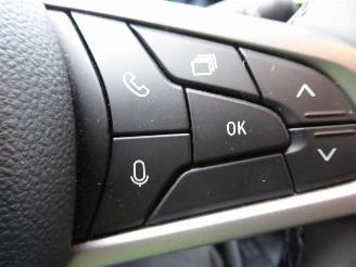 Dacia Duster III ECO-G 100 Journey picture 15