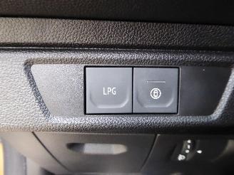 Dacia Sandero III Stepway Expression picture 13