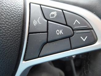 Dacia Sandero III Stepway Expression picture 16