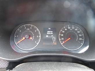 Dacia Sandero III Stepway Expression picture 12