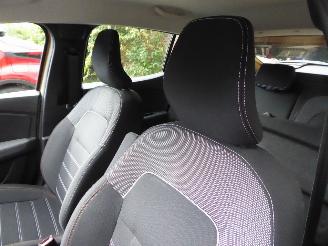 Dacia Sandero III Stepway Expression picture 10