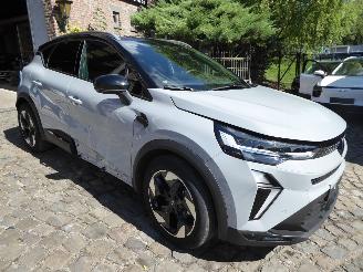 Renault Captur II Techno picture 4