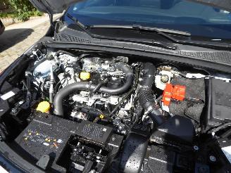 Renault Captur II Techno picture 23