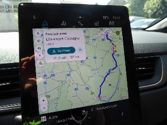 Renault Captur II Techno picture 19