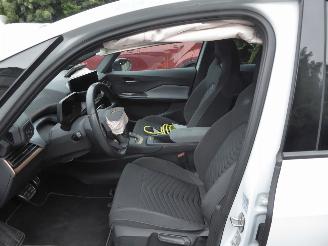 Cupra Born  picture 10