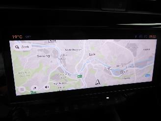 Alfa Romeo Junior Ibrida 1.2 VGT 48V-Hybrid 100 kW picture 17