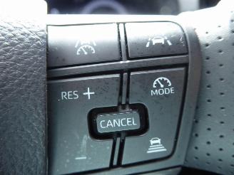 Toyota CH-R Plug-In Hybrid FWD GR Sport picture 19